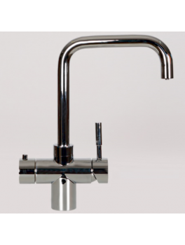 Taurus41medkletvandogdanskvandikrommedfirkantettudfraAKVATUR-20