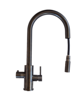 Taurus41FLEXmedkogendevandogkletvandinklkalkfilterisortmedrundtudfraAKVATUR-20