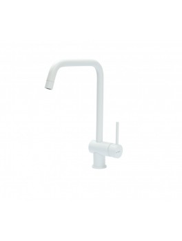 NewformXT4324Hvid-20