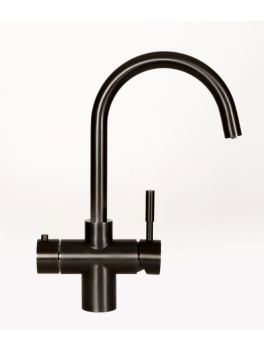 Taurus51medkogendevandkletvandogdanskvandinklkalkfilterisortmedrundtudfraAKVATUR-20