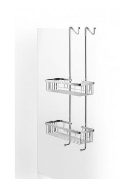 BrusehyldetilophngningKrom-20