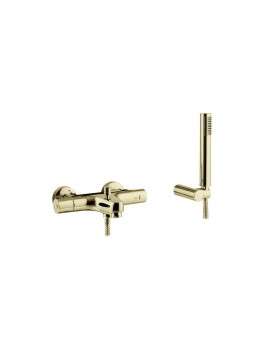 KompletkararmaturiblankmessingfraCasse-20