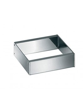 TilbehrsholderibrstetaluminiumfraCasseForskelligestrrelser-20