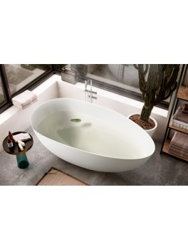 FritstendebadekarBllingSMat170cm-20