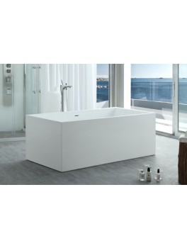 FritstendebadekarVedsMat153170cm-20