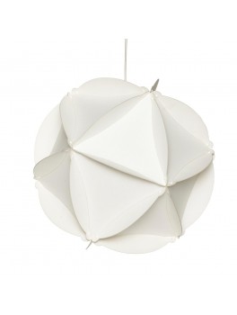 RundpapirlampeihvidfraHbsch-20