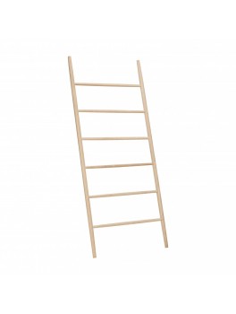 DisplaystigeiegetrfraHbsch880314-20