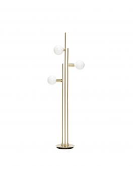 Gulvlampemed3prerimessingopalfraHbsch-20