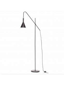 GulvlampeimetalsortfraHbsch-20