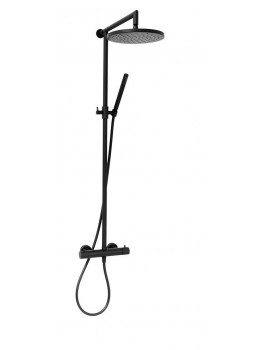 LAGOLA93kompletbrusestmedtermostatimaletsortfraCasse-20