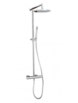 LAGOLA21kompletbrusestmedtermostatikromfraCasse-20