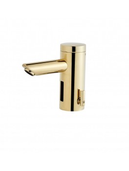 CONTIL10Blankmessing-20