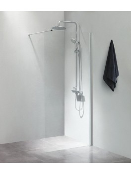 CasseSLIMUProfilLoftbeslag-20