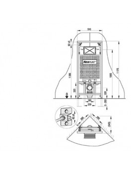 HjrnebeslagfraCasse-20
