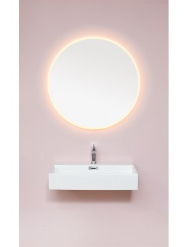 Johannesburgspejl6080-20