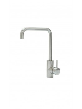 NOBAK5kkkenarmaturBrstetrustfristl-20