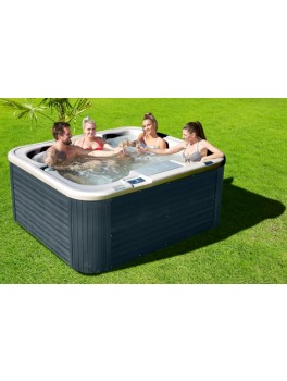 UdespaKoldingfjordPearlSteel-20