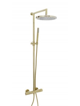 LAGOLA37kompletbrusestmedtermostatiblankmessingfraCasse-20