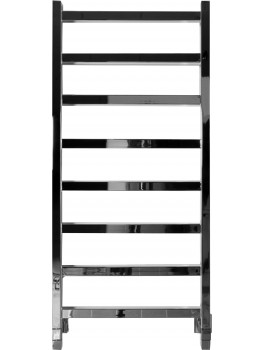 SQUAREKrom100CM139CM-20
