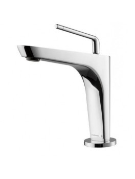 NewformORamabadevrelsesarmaturikromfraCasse-20