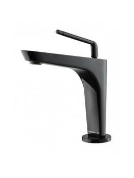 NewformORamabadevrelsesarmaturimatsortudenlftopventilfraCasse-20