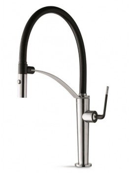 NewformORamakkkenarmaturikromsortfraCasse-20