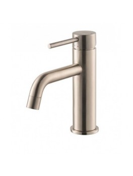 NewformXTbadevrelsesarmaturibrstetkromudenlftopventilfraCasse-20