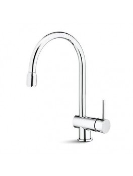 NewformXTkkkenarmaturmedudtrkfraCasse-20