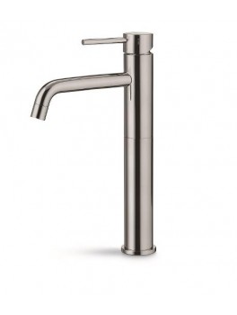 NewformXTbowlearmaturibrstetkromudenlftopventilfraCasse-20