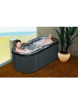 UdespaNissumfjordBlack-20