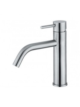 NobaOBW3armaturfraCasse-20