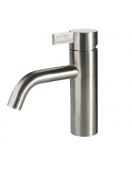 NobaW4badevrelsesarmaturibrstetrustfristlfraCasse-20