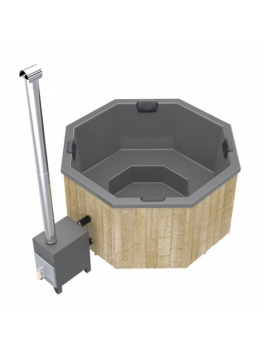 Ottekantetvildmarksbad7personer-20