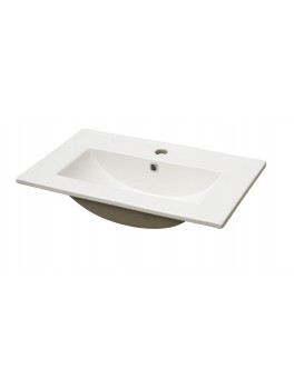 POR6080100120HeldkkendeporcelnsvaskHvid-20