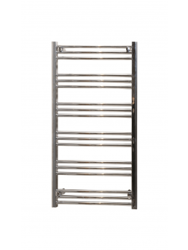 ROUNDKrom95cm114cm-20