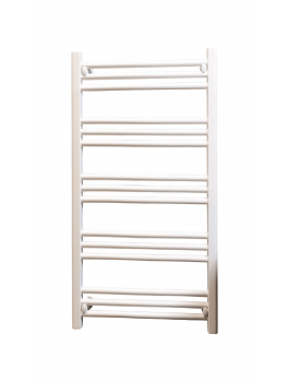 ROUNDHvid95cm114cm-20