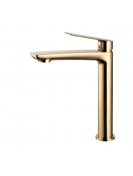 SleekbowlarmaturiblankmessingfraCasse-20