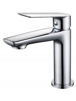 SleekbadarmaturikromfraCasse-20