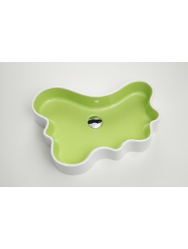 SPLASHvaskiGULfraCasse-20