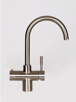 Taurus31ICEibrstetstlmedrundtudfraAKVATUR-20