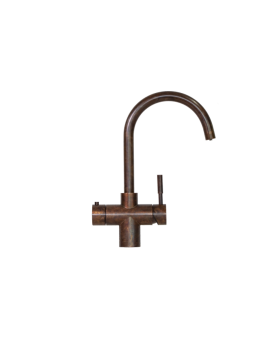 Taurus31ICEibruneretkobbermedrundtudfraAKVATUR-20