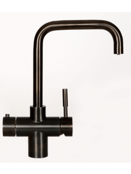 Taurus41medkletvandogdanskvandisortmedfirkantettudfraAKVATUR-20