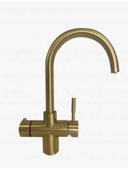 Taurus41medkletvandogdanskvandimessingmedrundtudfraAKVATUR-20