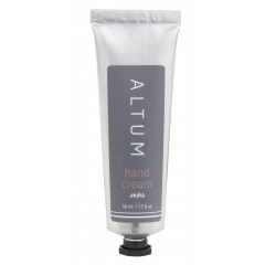 Håndcreme ALTUM Amber 50 ml fra Ib Laursen