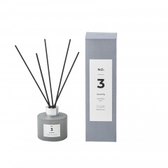 No. 3 - Santal fig duftpinde fra Bloomingville