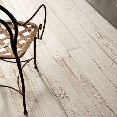 Blendart - White - Ceramica Sant´ Agostino - REST