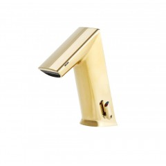 CONTI GM10 - Blank messing