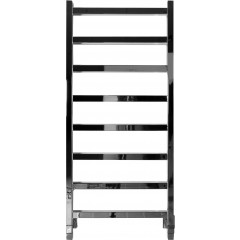 SQUARE - Krom - 100 CM - 139 CM
