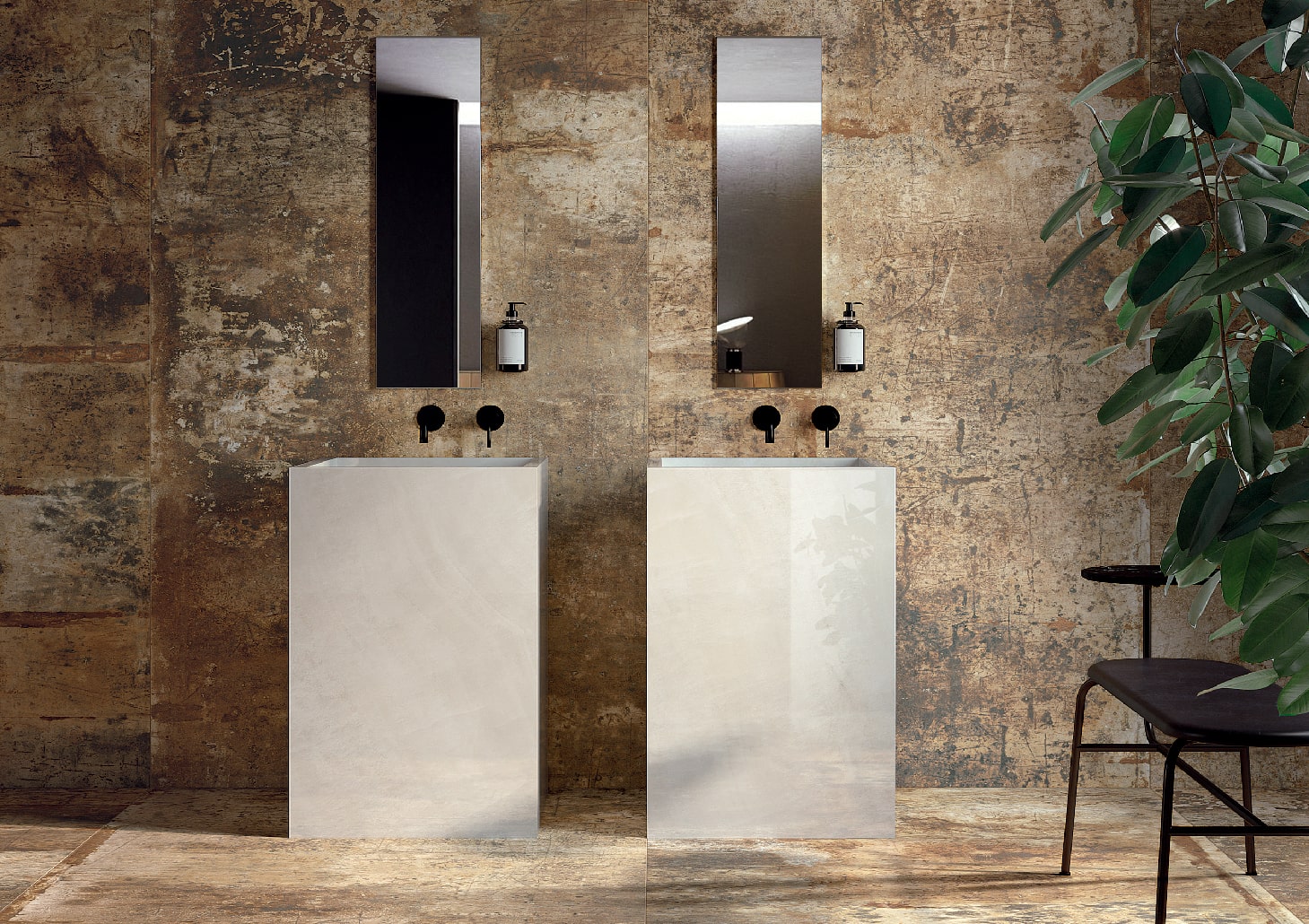 1--klinker-og-fliser-idegaardenliving-350x247px-01-min