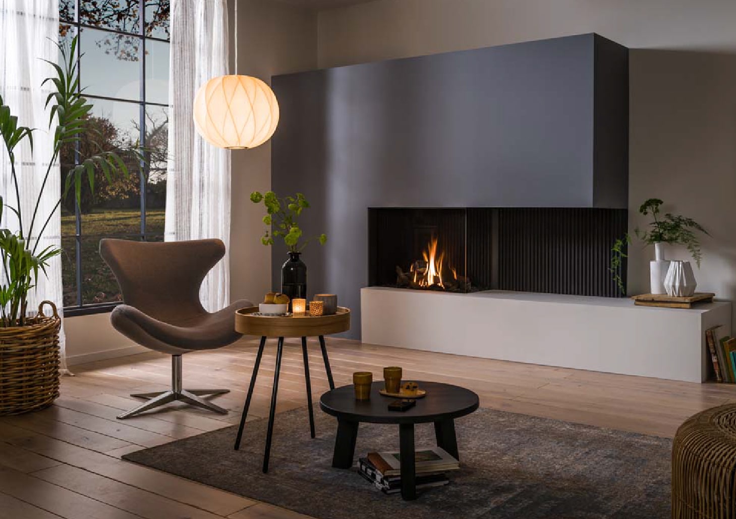 3-gaspejse-idegaardenliving-350x247px-01-min